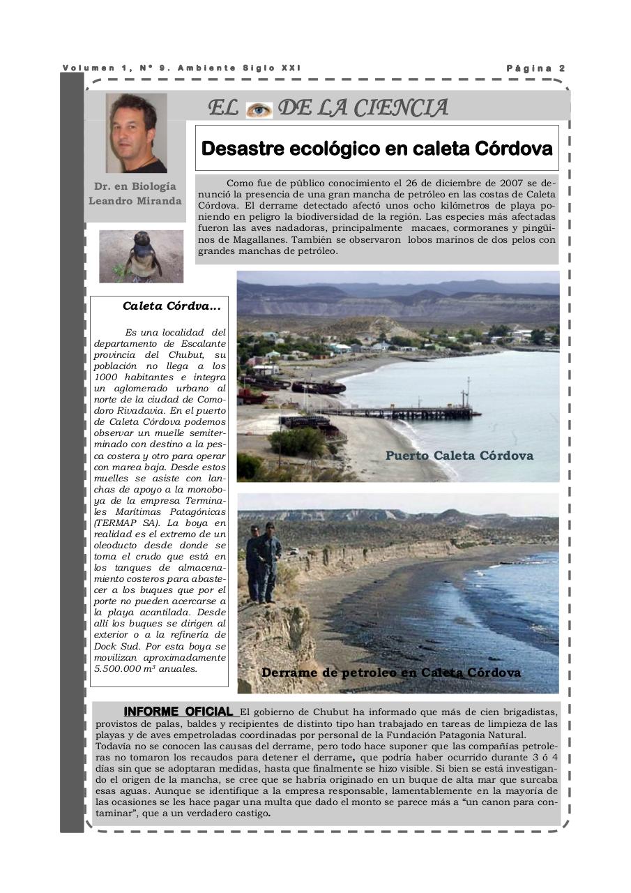 Vista previa del archivo PDF revista-ambiente-siglo-xxi-n-09-enero-2008.pdf