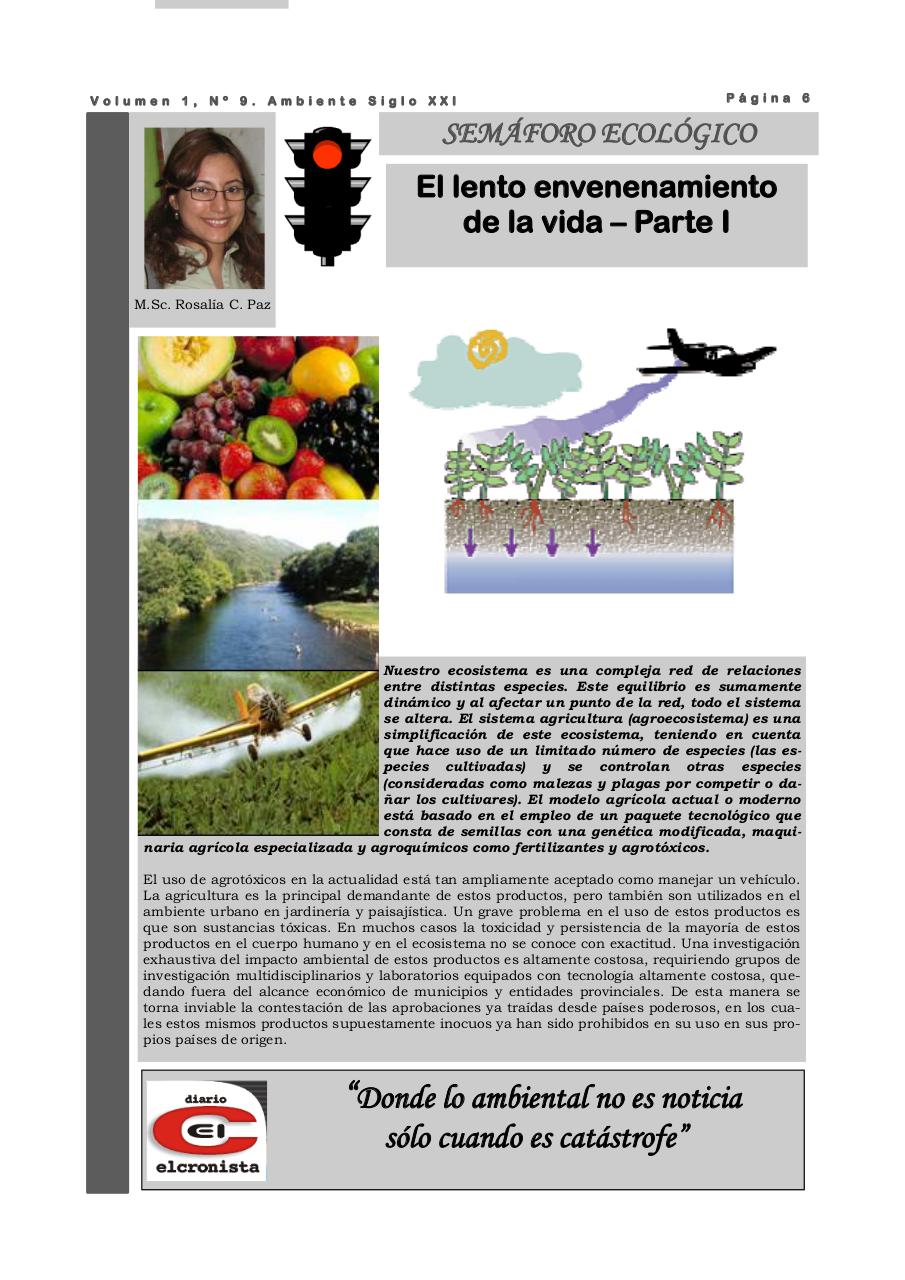Vista previa del archivo PDF revista-ambiente-siglo-xxi-n-09-enero-2008.pdf