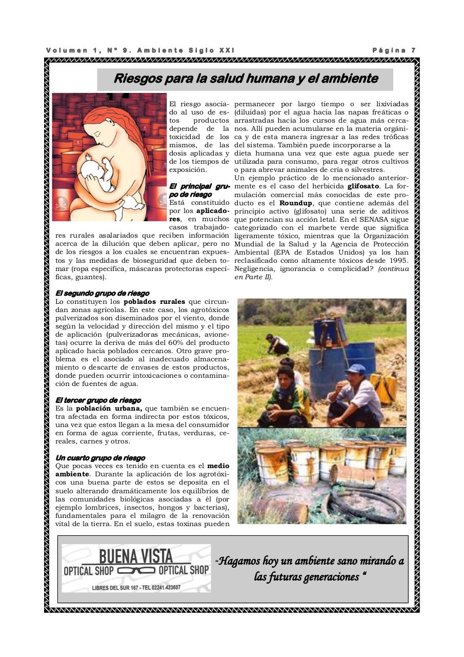 Vista previa del archivo PDF revista-ambiente-siglo-xxi-n-09-enero-2008.pdf
