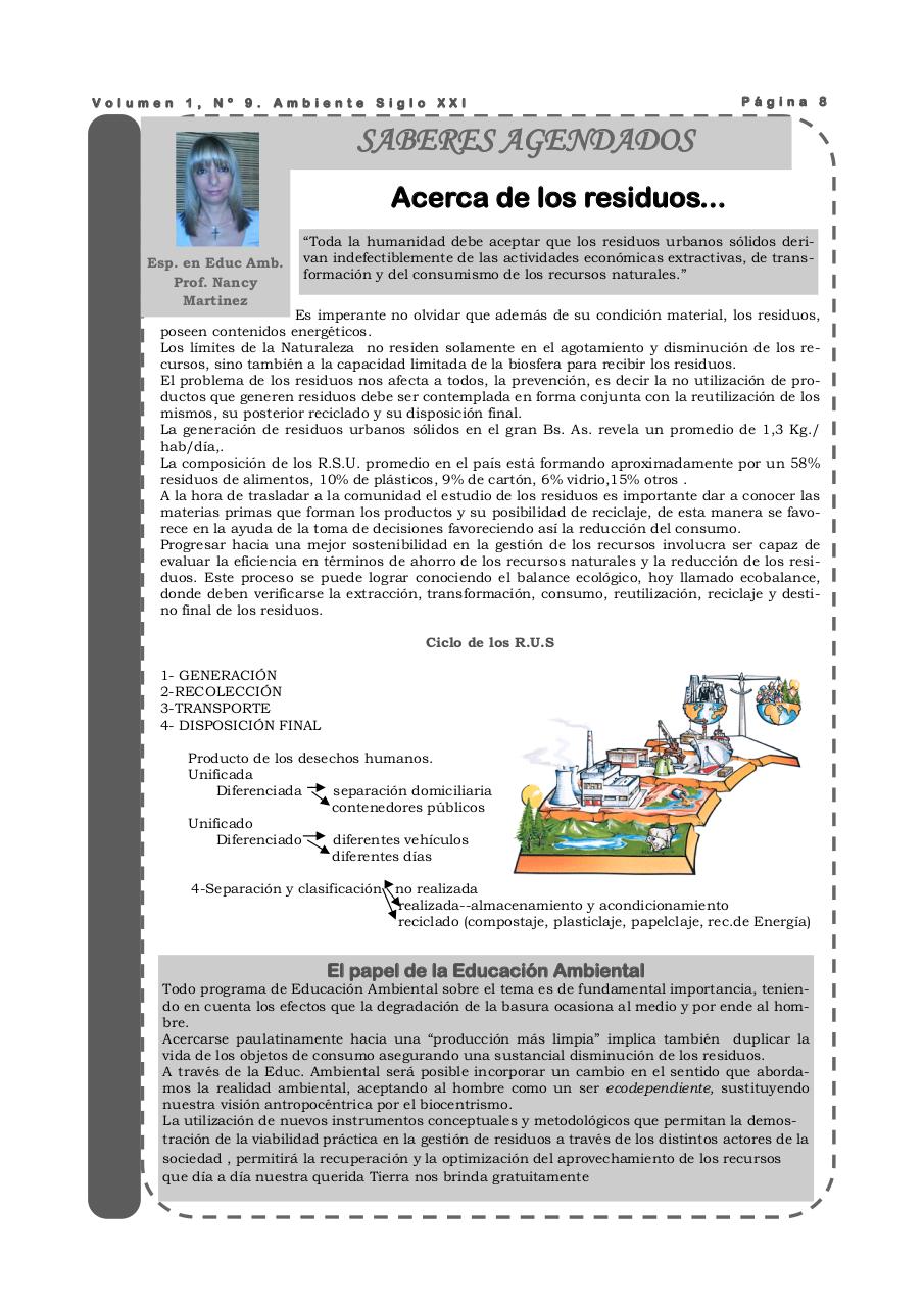 Vista previa del archivo PDF revista-ambiente-siglo-xxi-n-09-enero-2008.pdf