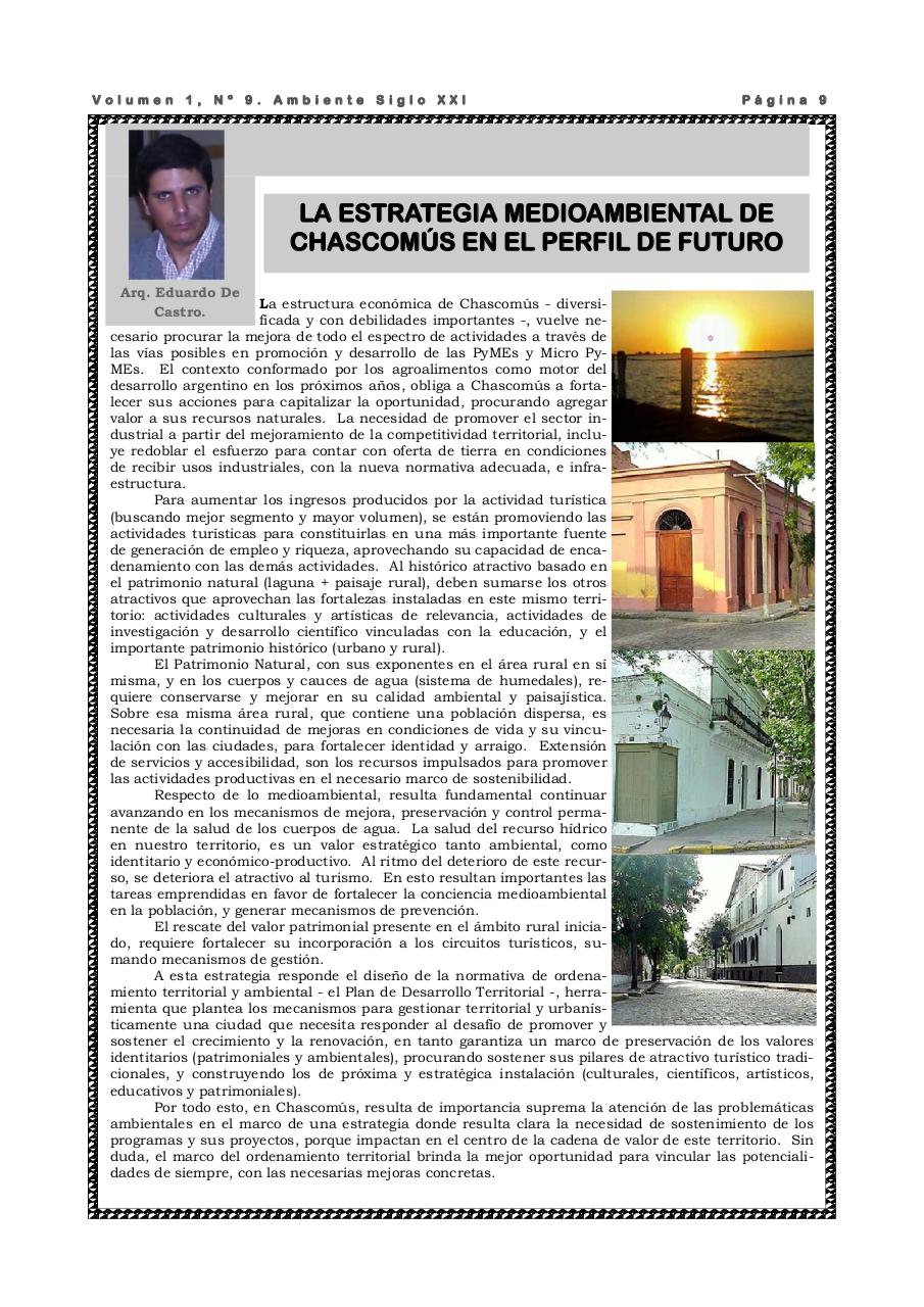 Vista previa del archivo PDF revista-ambiente-siglo-xxi-n-09-enero-2008.pdf