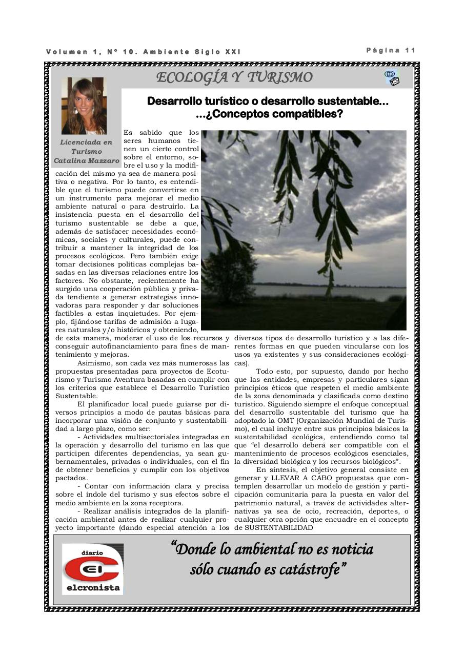 Vista previa del archivo PDF revista-ambiente-siglo-xxi-n-10-febrero-2008.pdf