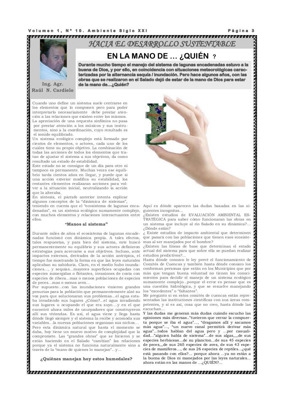 Vista previa del archivo PDF revista-ambiente-siglo-xxi-n-10-febrero-2008.pdf