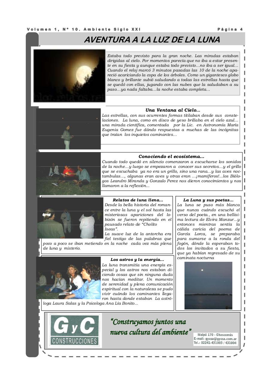 Vista previa del archivo PDF revista-ambiente-siglo-xxi-n-10-febrero-2008.pdf