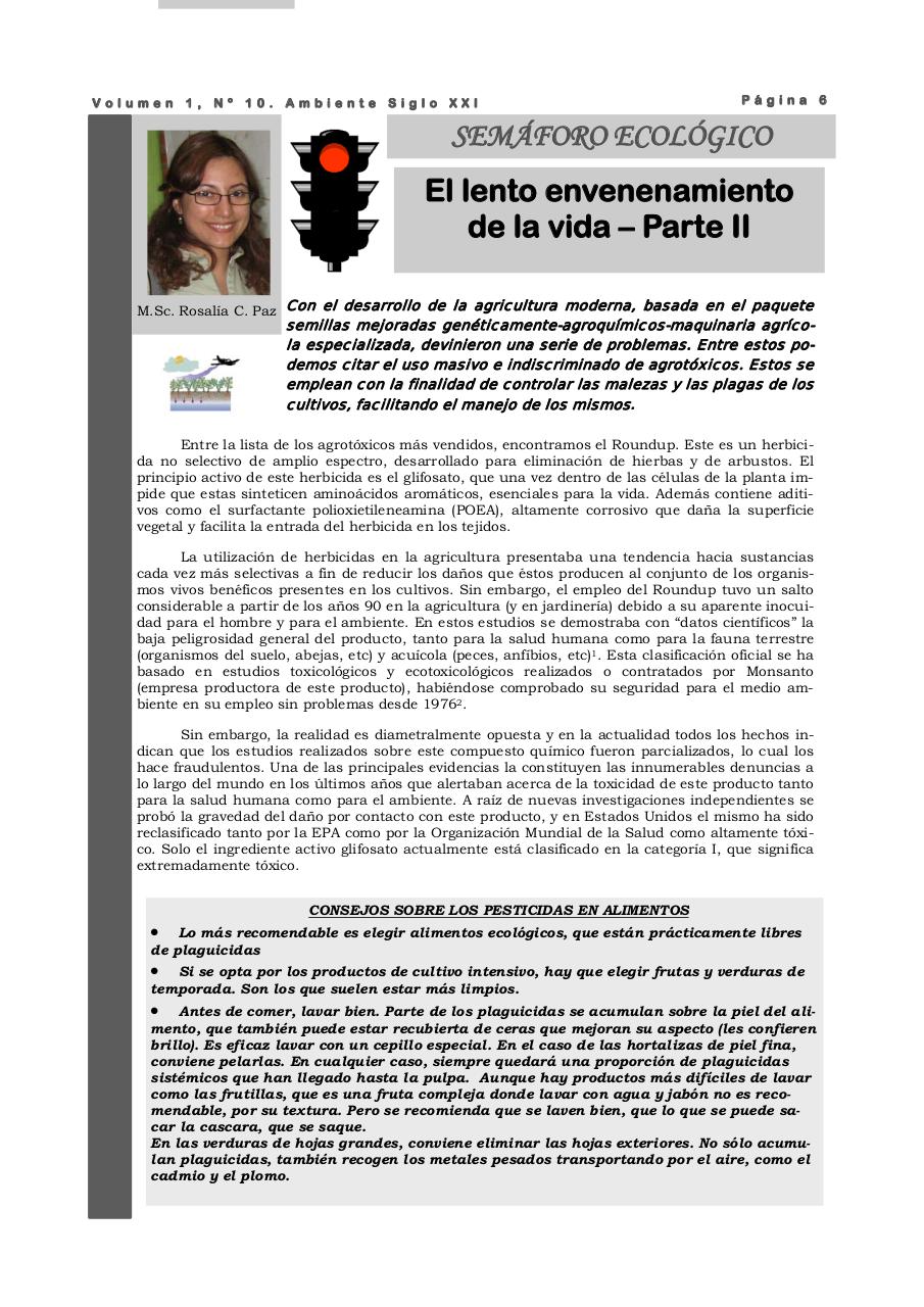 Vista previa del archivo PDF revista-ambiente-siglo-xxi-n-10-febrero-2008.pdf