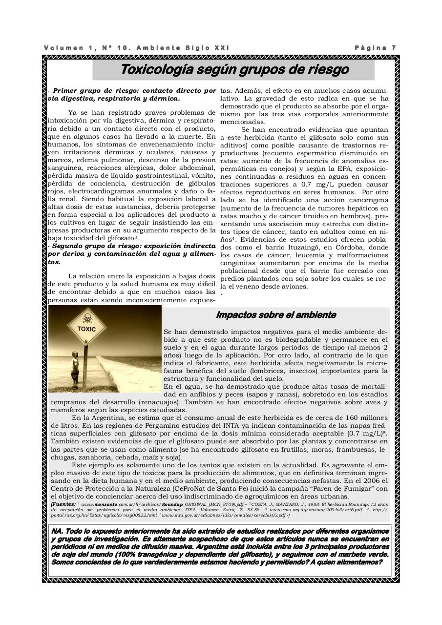 Vista previa del archivo PDF revista-ambiente-siglo-xxi-n-10-febrero-2008.pdf