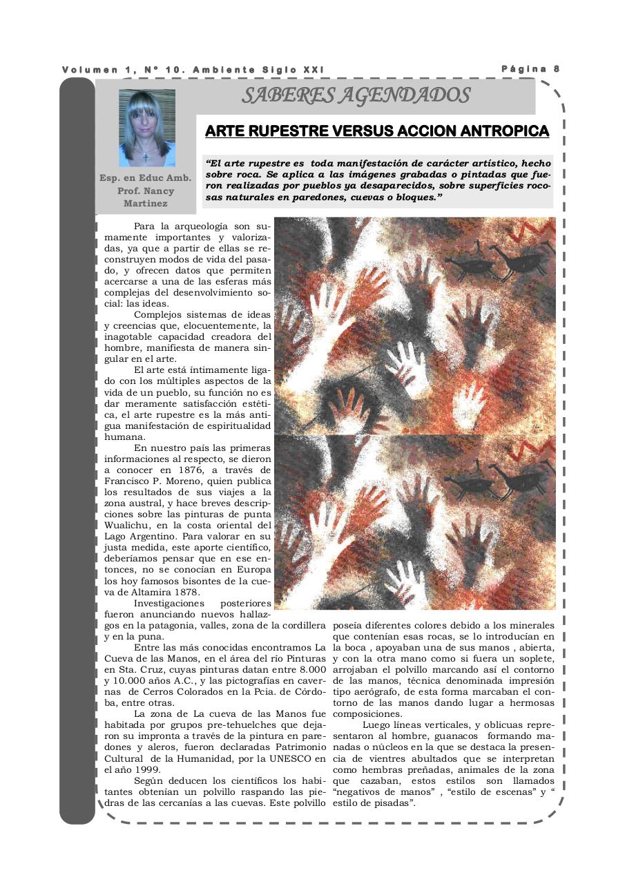 Vista previa del archivo PDF revista-ambiente-siglo-xxi-n-10-febrero-2008.pdf