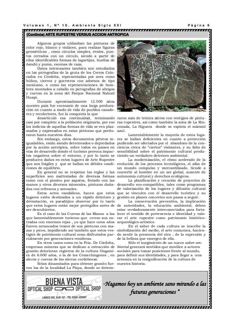 Vista previa del archivo PDF revista-ambiente-siglo-xxi-n-10-febrero-2008.pdf