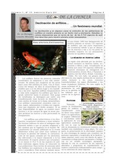 Revista Ambiente Siglo XXI. NÂ° 10. Febrero 2008.pdf - página 2/12