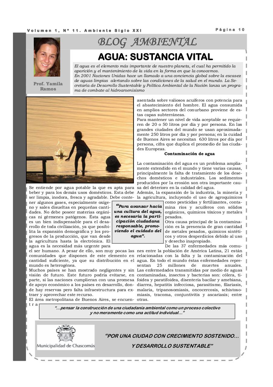 Vista previa del archivo PDF revista-ambiente-siglo-xxi-n-11-marzo-2008.pdf