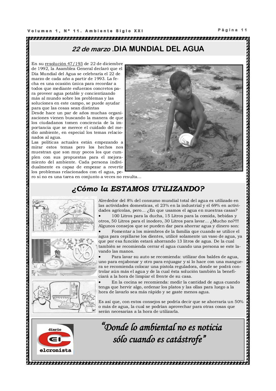 Vista previa del archivo PDF revista-ambiente-siglo-xxi-n-11-marzo-2008.pdf