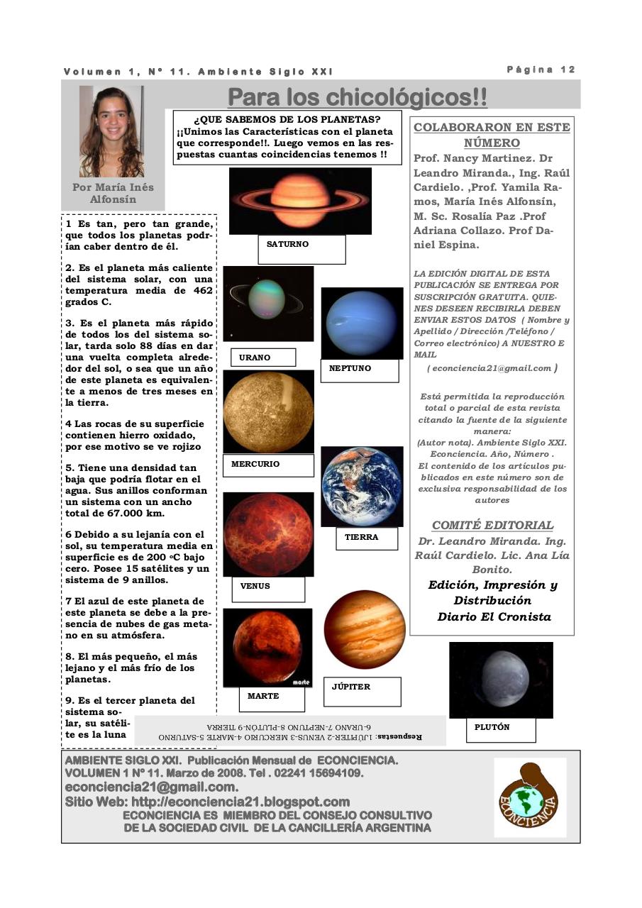 Vista previa del archivo PDF revista-ambiente-siglo-xxi-n-11-marzo-2008.pdf