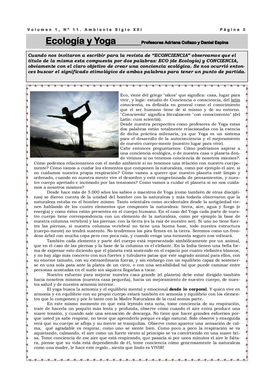 Vista previa del archivo PDF revista-ambiente-siglo-xxi-n-11-marzo-2008.pdf