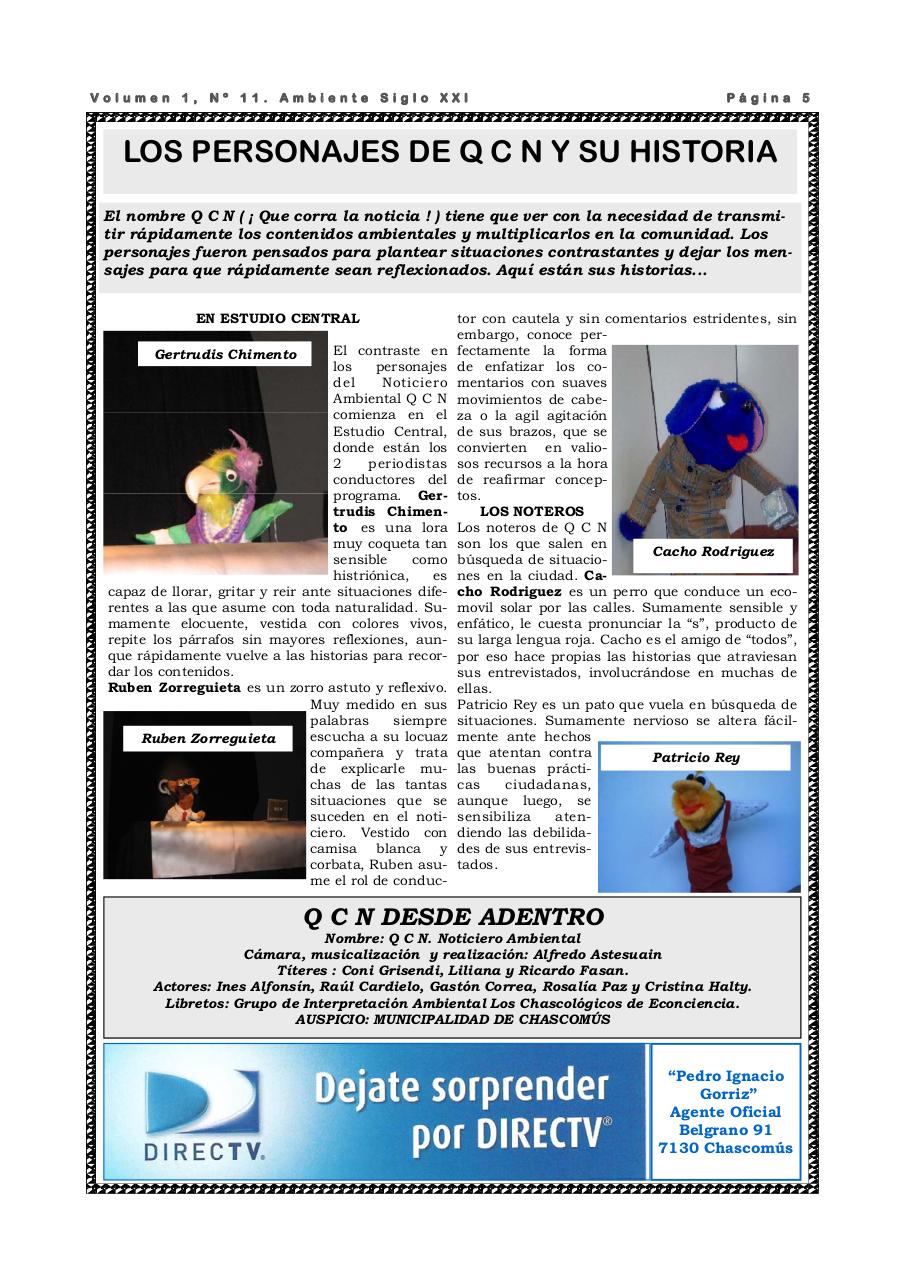 Vista previa del archivo PDF revista-ambiente-siglo-xxi-n-11-marzo-2008.pdf