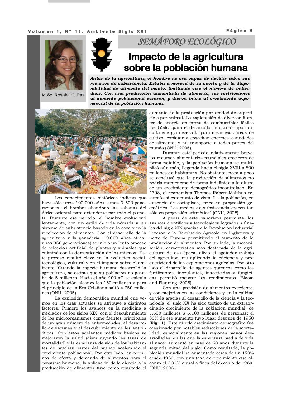 Vista previa del archivo PDF revista-ambiente-siglo-xxi-n-11-marzo-2008.pdf