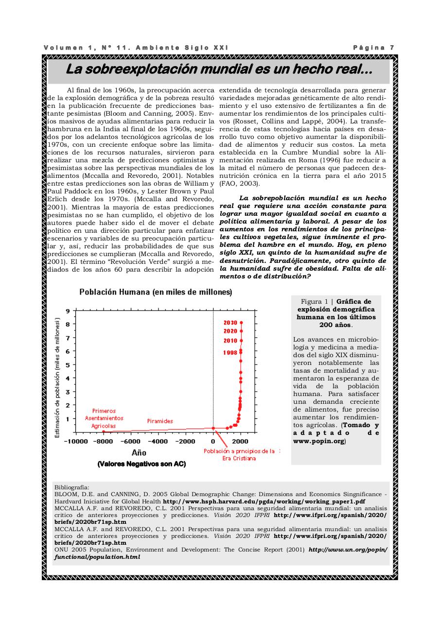 Vista previa del archivo PDF revista-ambiente-siglo-xxi-n-11-marzo-2008.pdf