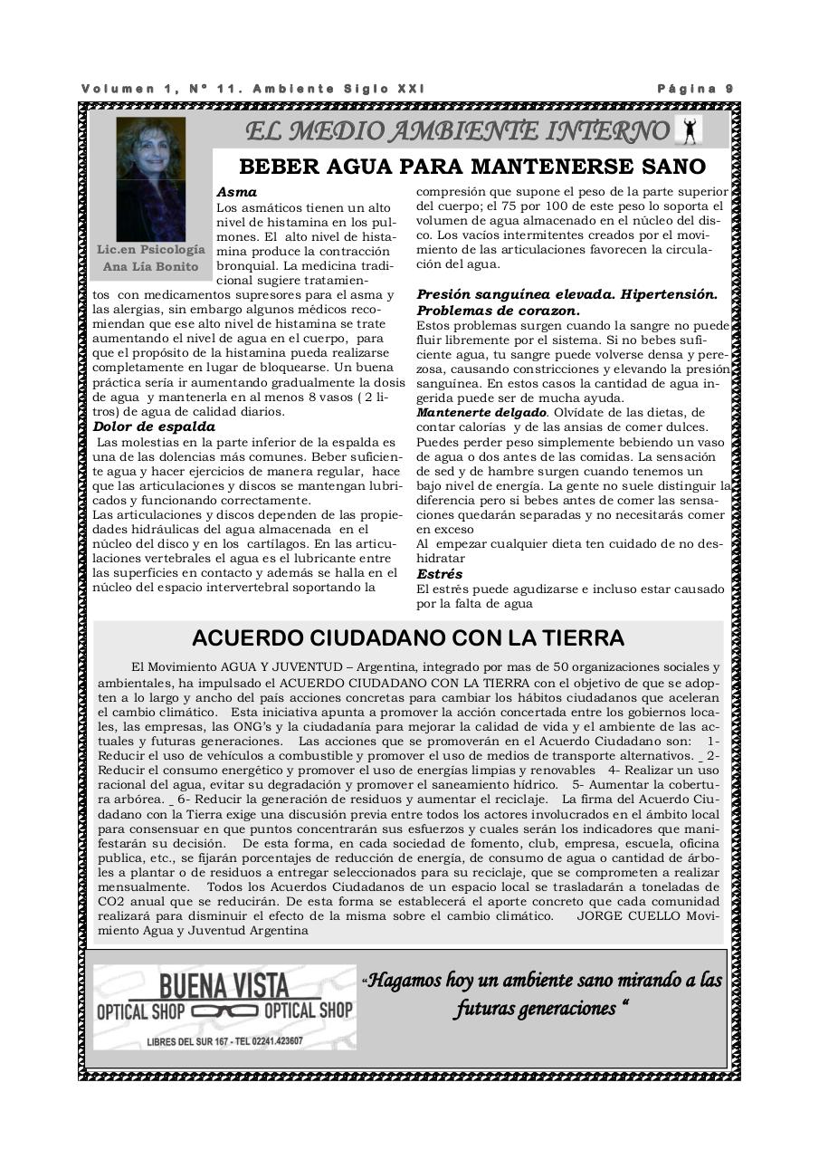 Vista previa del archivo PDF revista-ambiente-siglo-xxi-n-11-marzo-2008.pdf