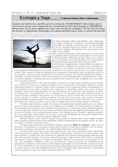 Revista Ambiente Siglo XXI. NÂ° 11.marzo  2008.pdf - página 3/12