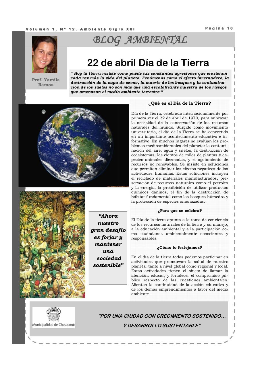 Vista previa del archivo PDF revista-ambiente-siglo-xxi-n-12-abril-2008.pdf