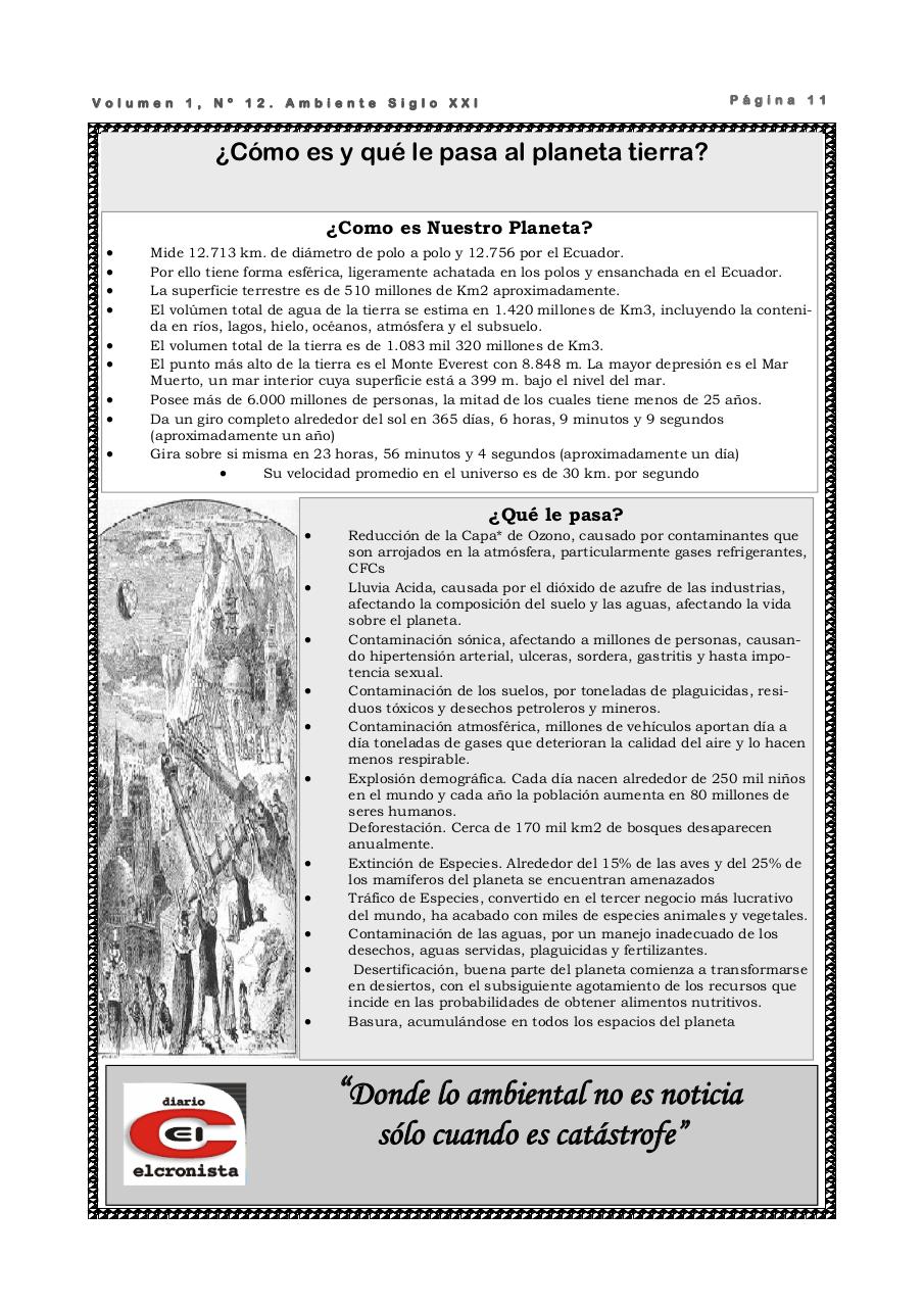 Vista previa del archivo PDF revista-ambiente-siglo-xxi-n-12-abril-2008.pdf