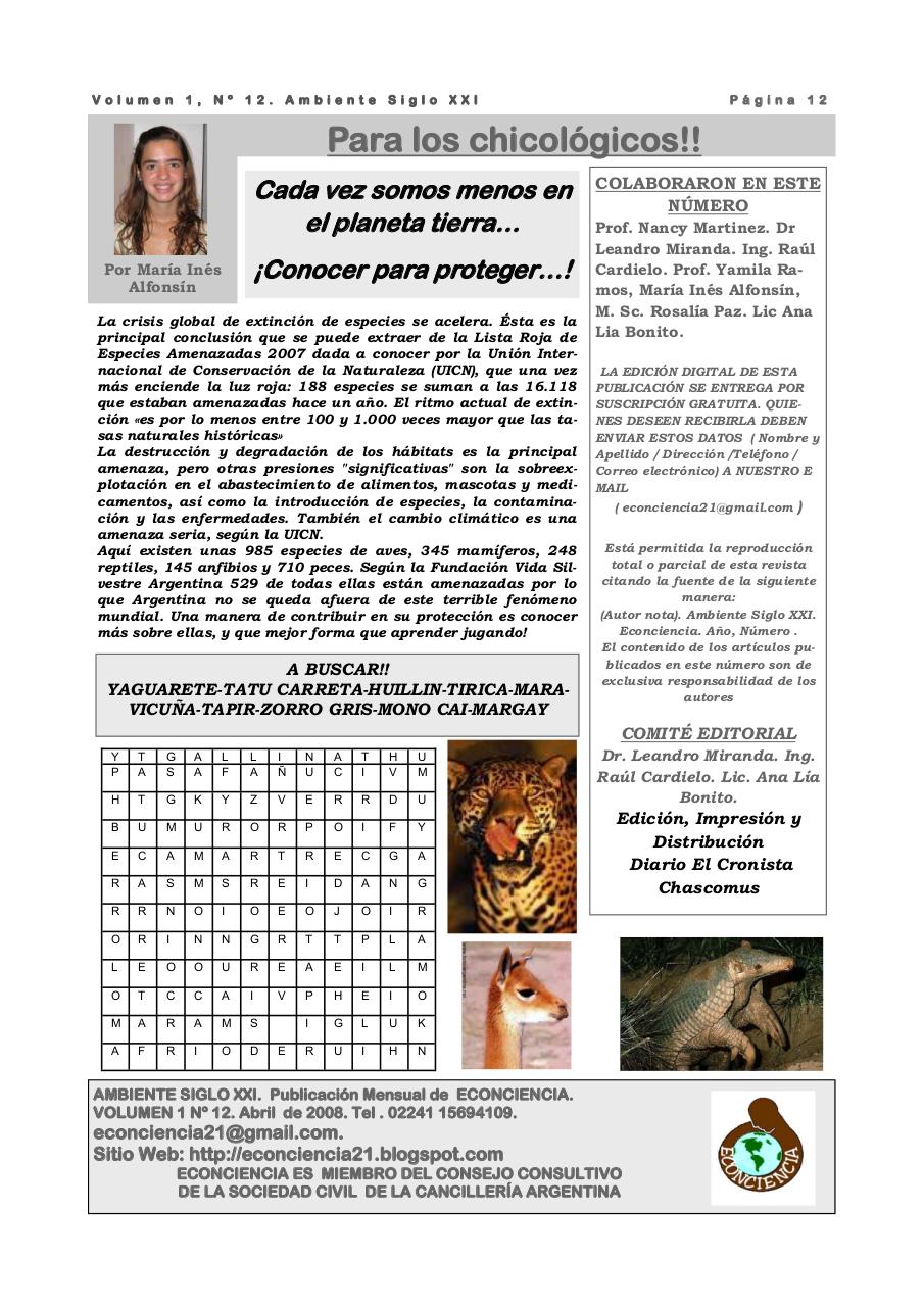 Vista previa del archivo PDF revista-ambiente-siglo-xxi-n-12-abril-2008.pdf