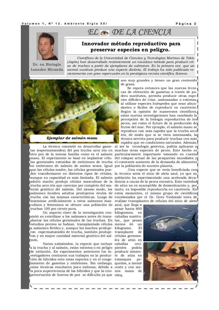 Vista previa del archivo PDF revista-ambiente-siglo-xxi-n-12-abril-2008.pdf