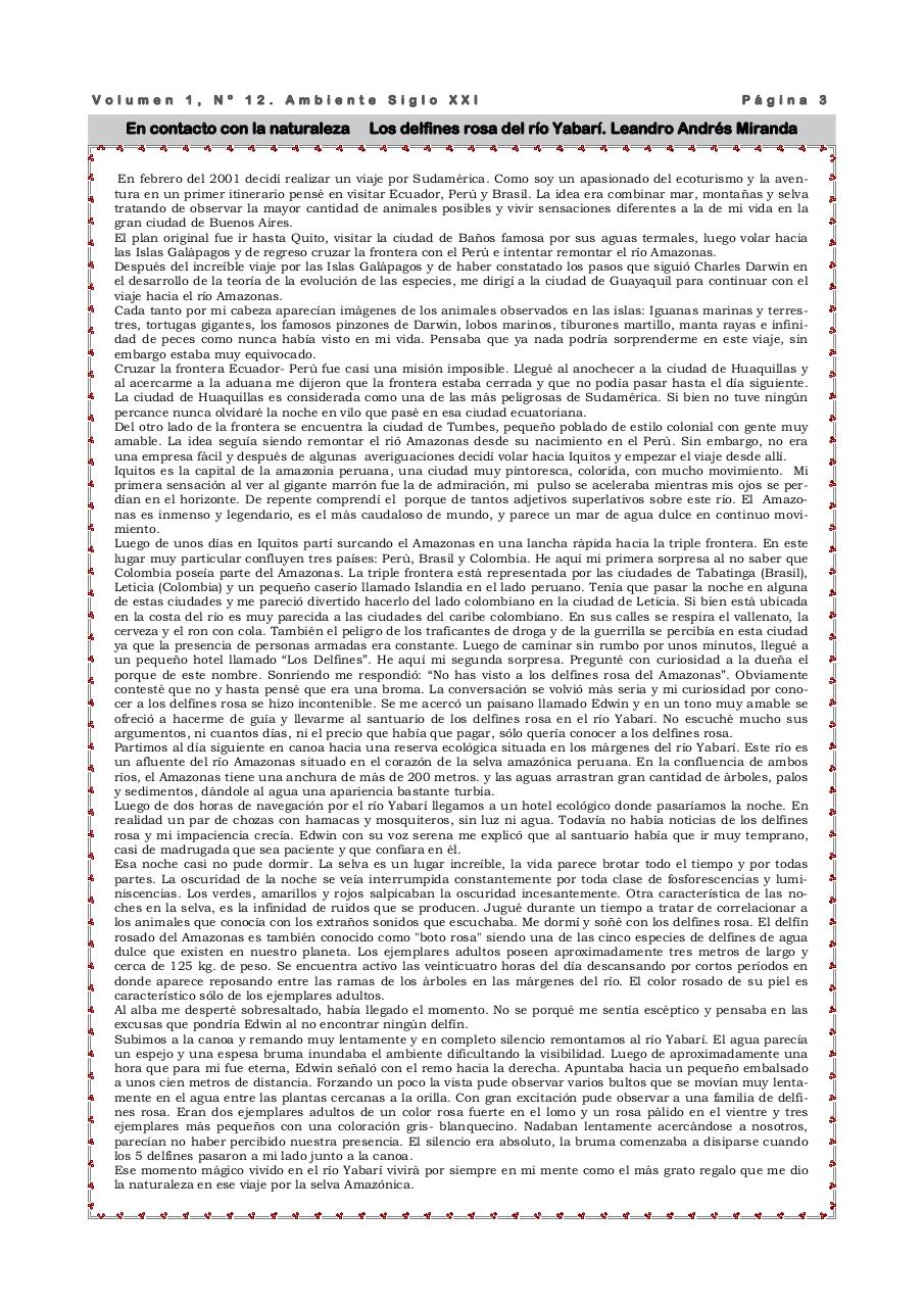 Vista previa del archivo PDF revista-ambiente-siglo-xxi-n-12-abril-2008.pdf