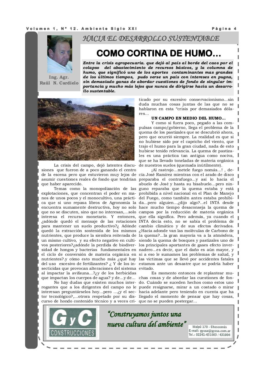 Vista previa del archivo PDF revista-ambiente-siglo-xxi-n-12-abril-2008.pdf
