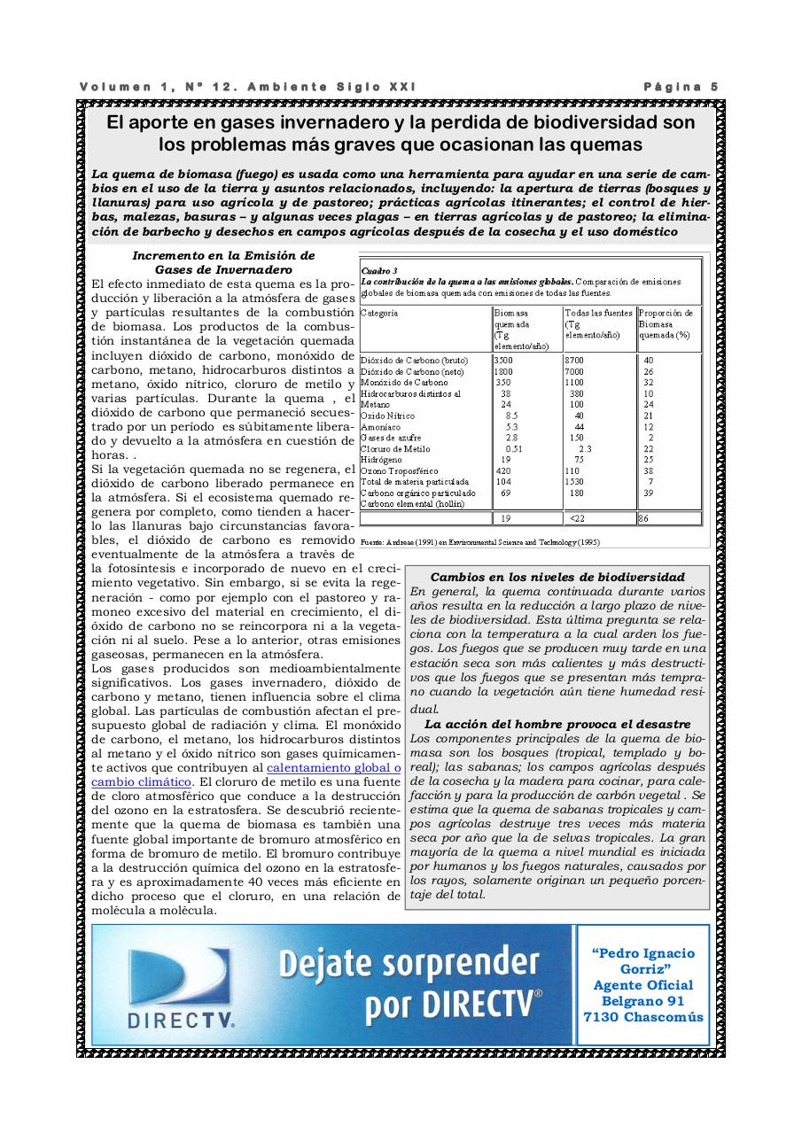 Vista previa del archivo PDF revista-ambiente-siglo-xxi-n-12-abril-2008.pdf