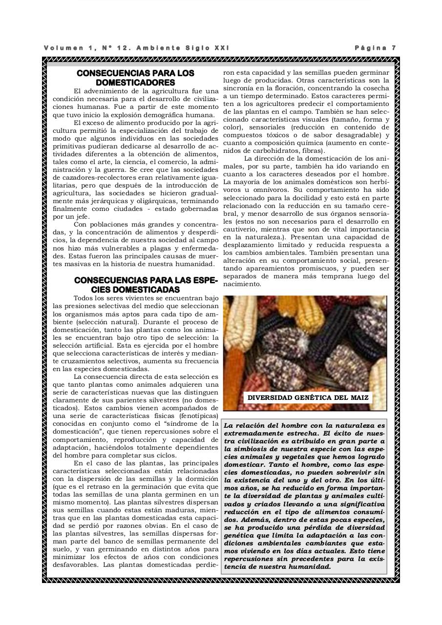 Vista previa del archivo PDF revista-ambiente-siglo-xxi-n-12-abril-2008.pdf