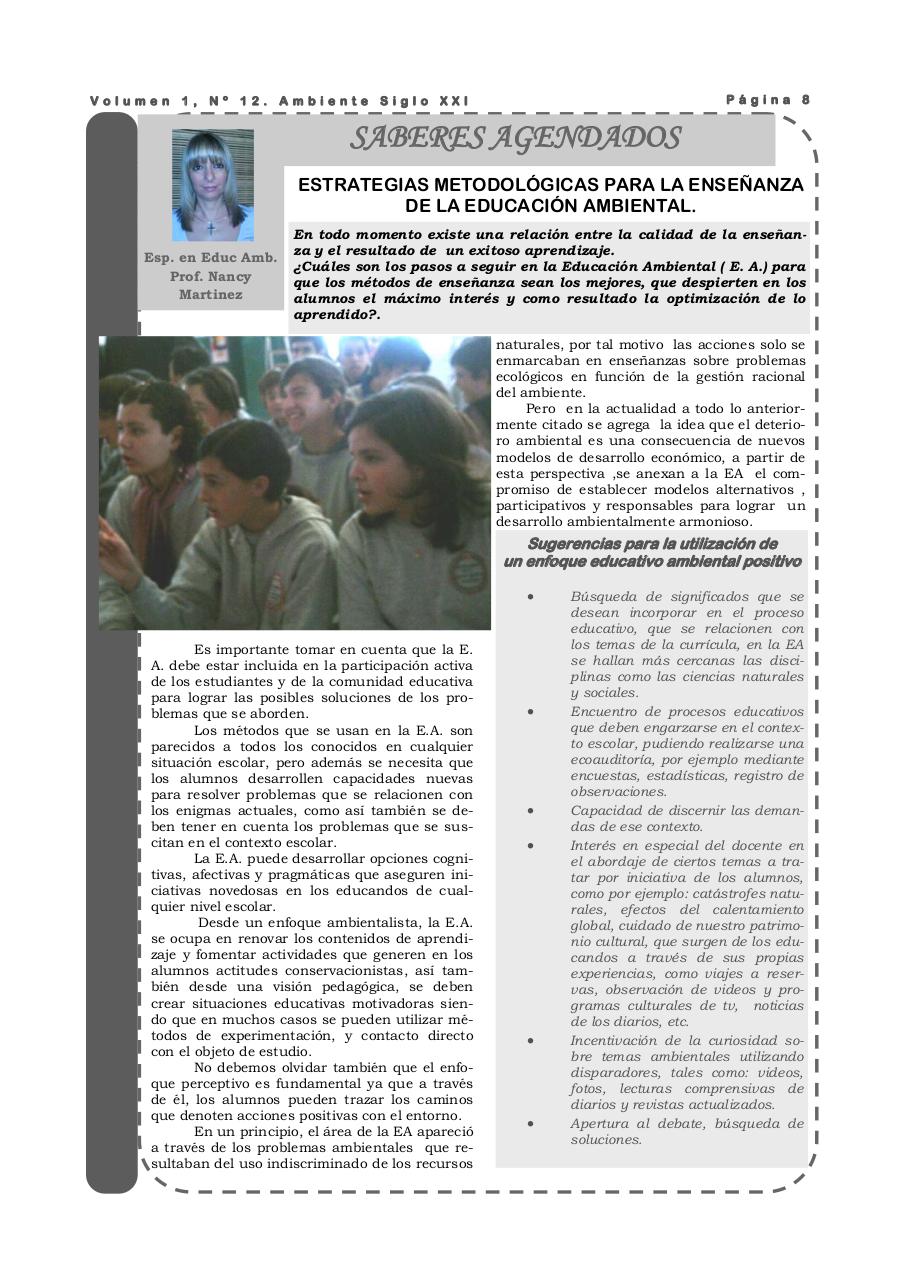 Vista previa del archivo PDF revista-ambiente-siglo-xxi-n-12-abril-2008.pdf