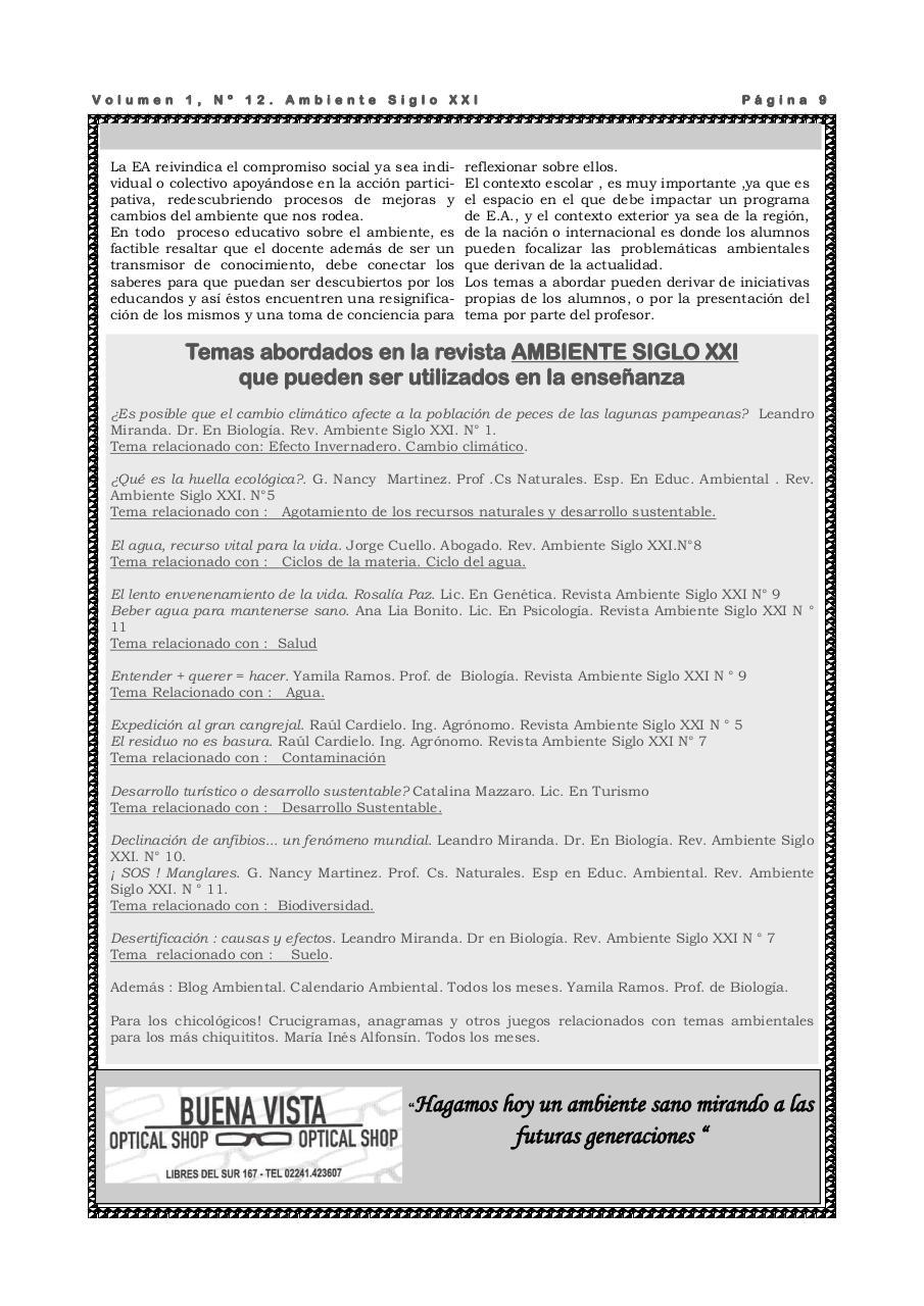 Vista previa del archivo PDF revista-ambiente-siglo-xxi-n-12-abril-2008.pdf