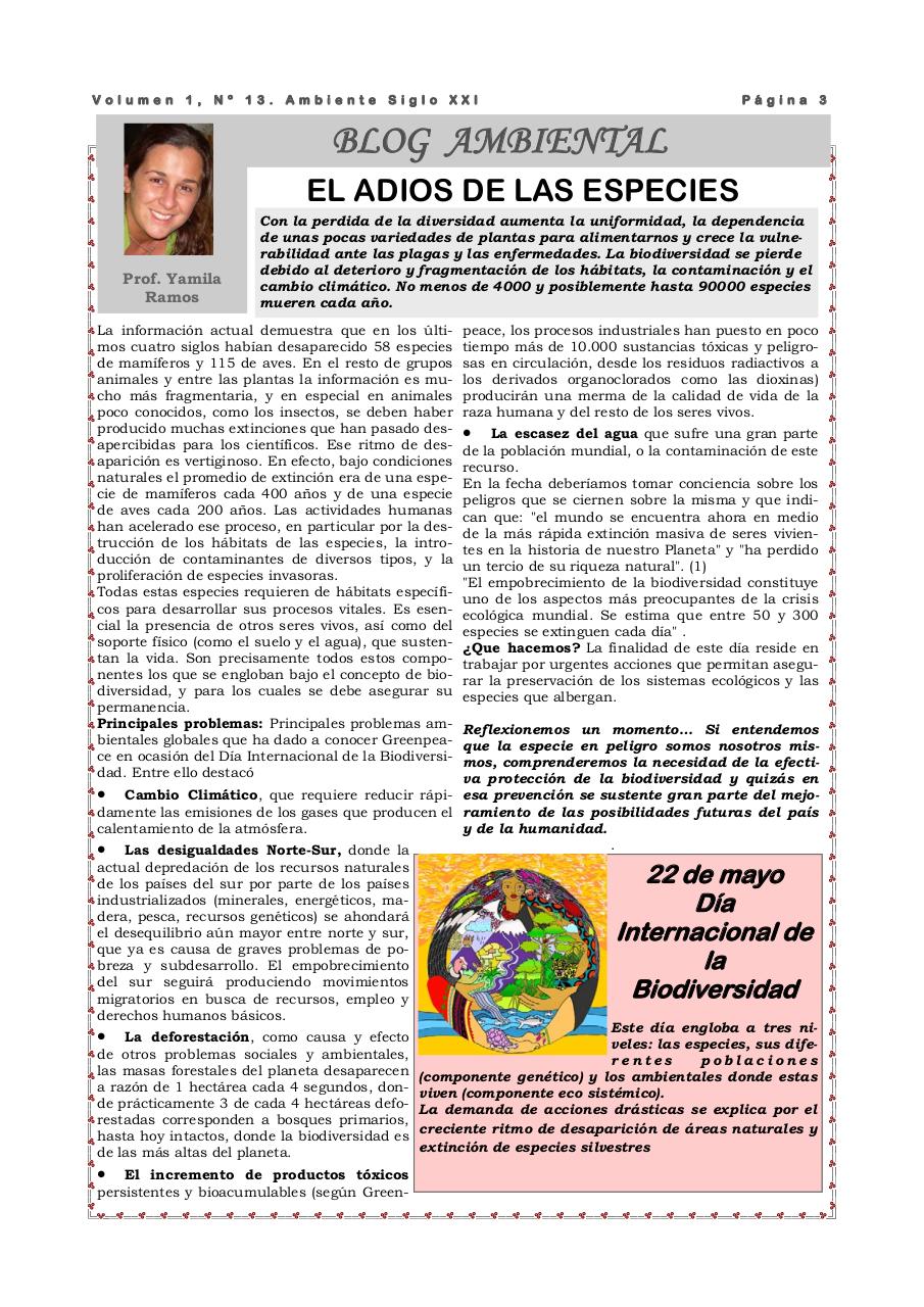 Vista previa del archivo PDF revista-ambiente-siglo-xxi-n-13-mayo-2008.pdf