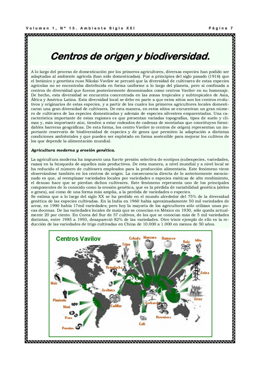 Vista previa del archivo PDF revista-ambiente-siglo-xxi-n-13-mayo-2008.pdf
