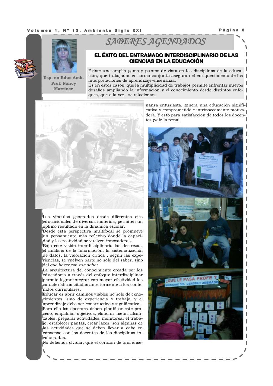 Vista previa del archivo PDF revista-ambiente-siglo-xxi-n-13-mayo-2008.pdf