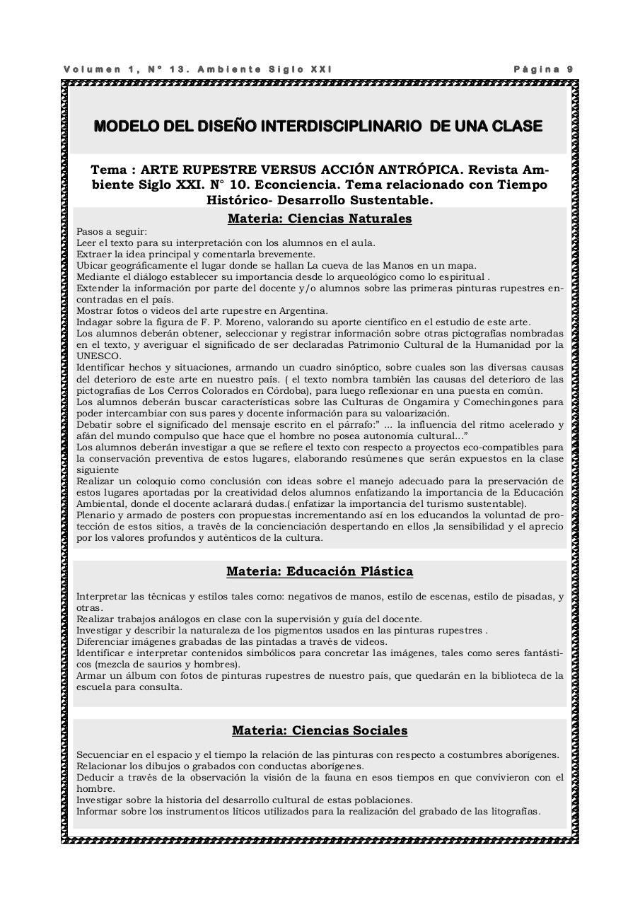 Vista previa del archivo PDF revista-ambiente-siglo-xxi-n-13-mayo-2008.pdf