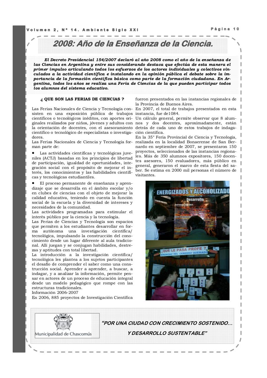 Vista previa del archivo PDF revista-ambiente-siglo-xxi-n-14.pdf