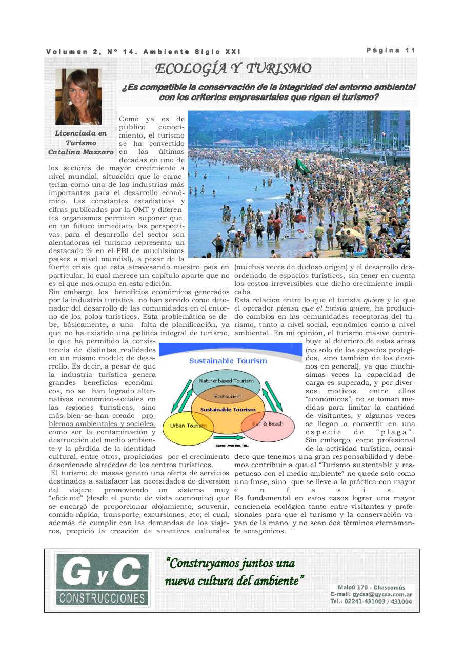 Vista previa del archivo PDF revista-ambiente-siglo-xxi-n-14.pdf