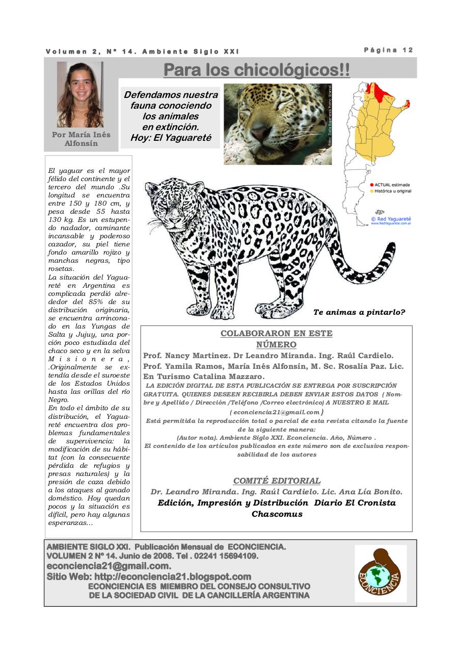 Vista previa del archivo PDF revista-ambiente-siglo-xxi-n-14.pdf