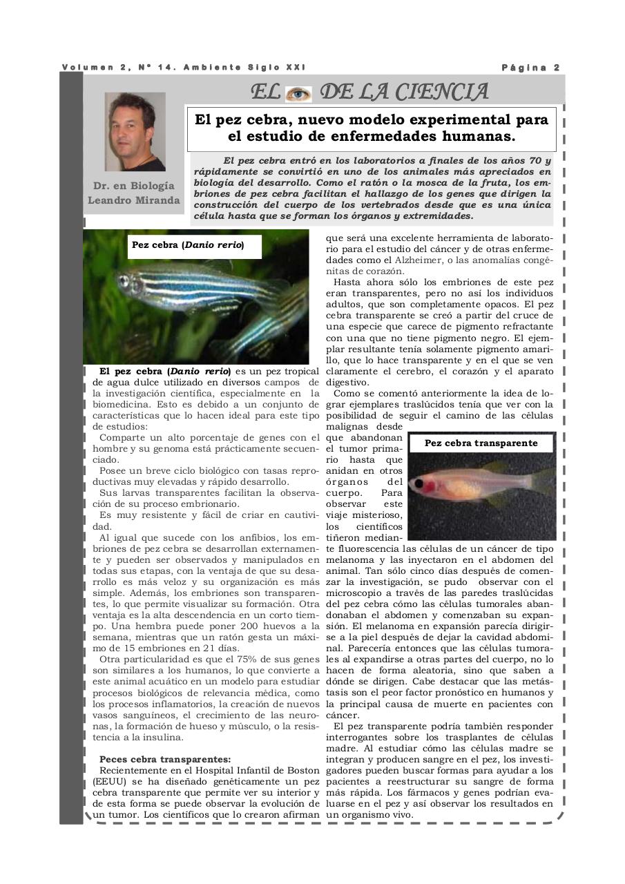 Vista previa del archivo PDF revista-ambiente-siglo-xxi-n-14.pdf