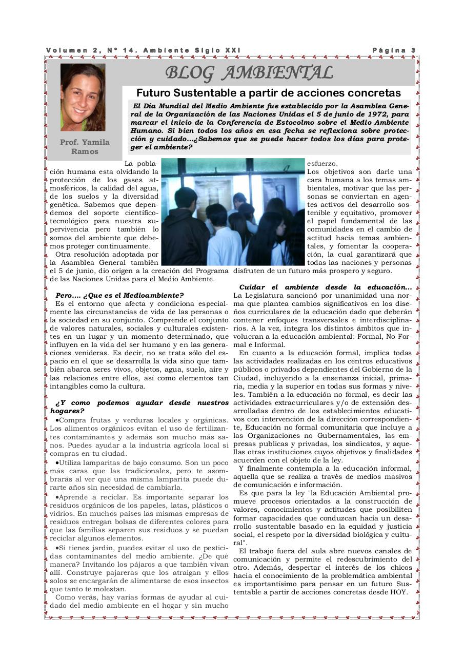 Vista previa del archivo PDF revista-ambiente-siglo-xxi-n-14.pdf