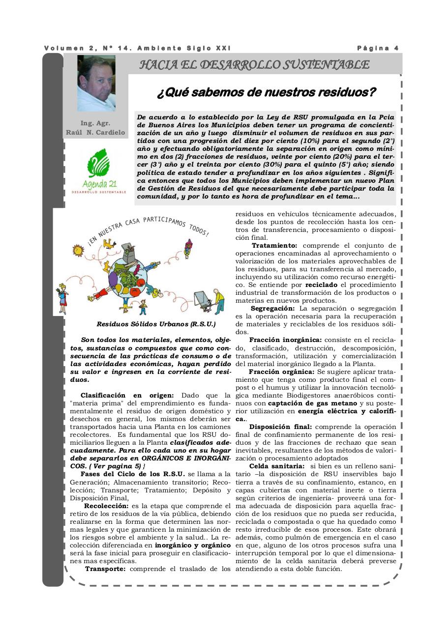 Vista previa del archivo PDF revista-ambiente-siglo-xxi-n-14.pdf