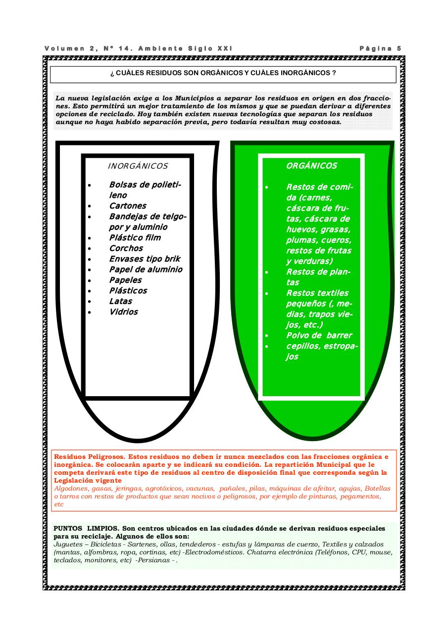 Vista previa del archivo PDF revista-ambiente-siglo-xxi-n-14.pdf