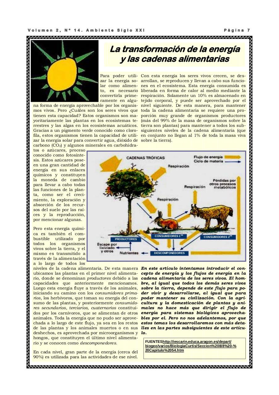 Vista previa del archivo PDF revista-ambiente-siglo-xxi-n-14.pdf