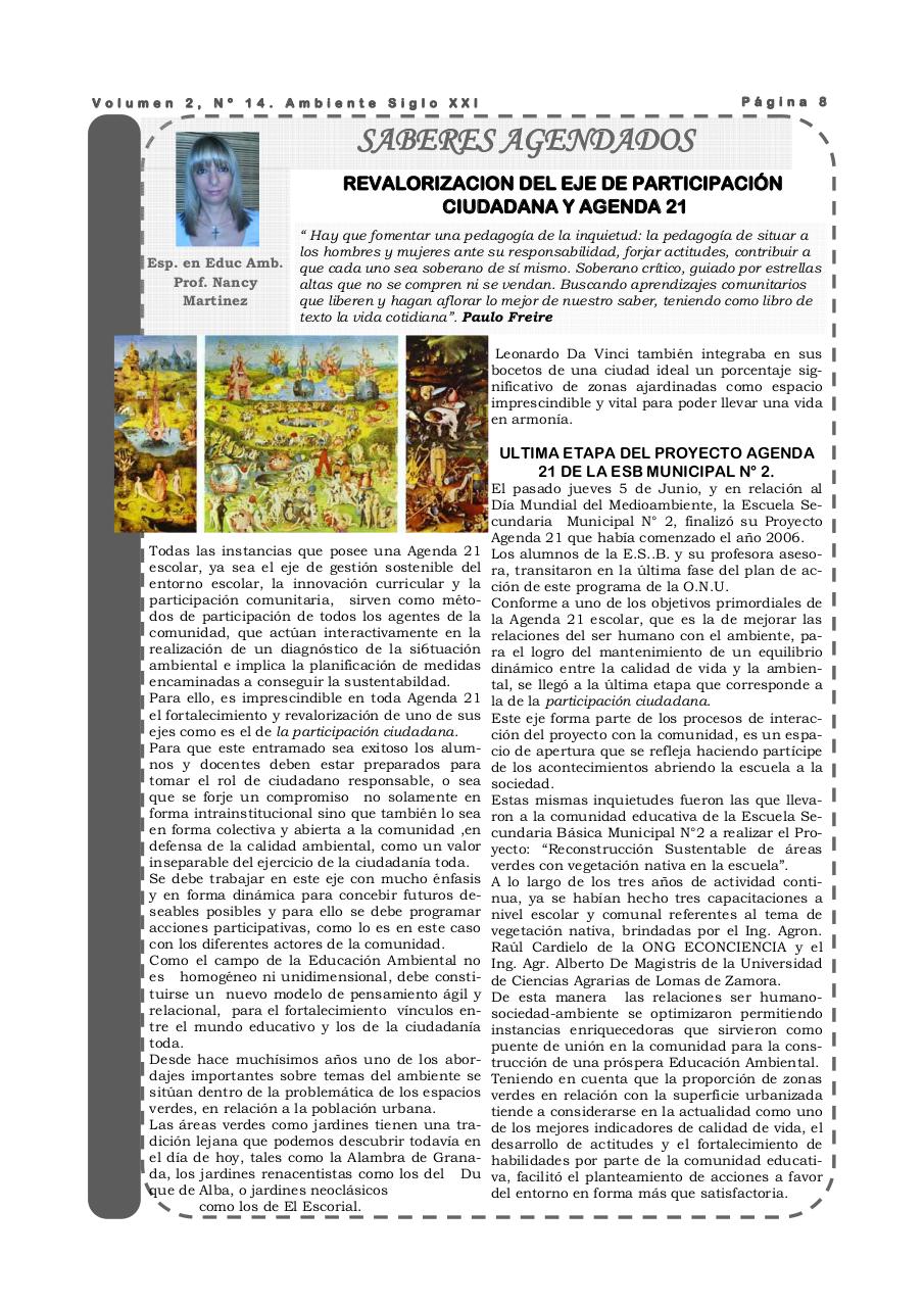 Vista previa del archivo PDF revista-ambiente-siglo-xxi-n-14.pdf