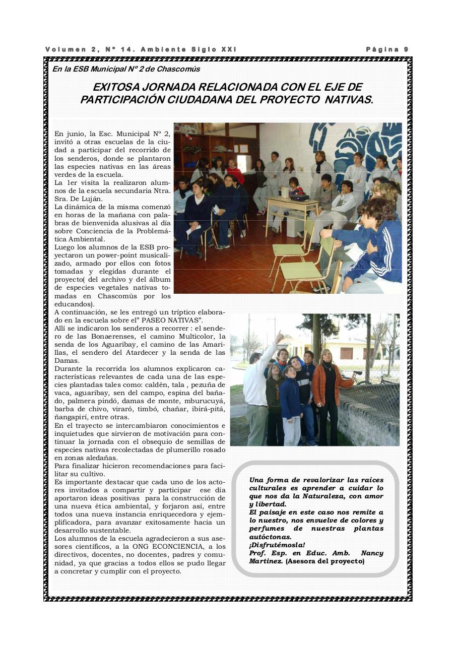 Vista previa del archivo PDF revista-ambiente-siglo-xxi-n-14.pdf
