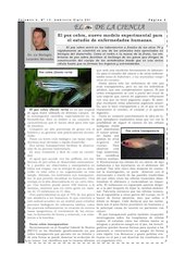 Revista Ambiente Siglo XXI. NÂ° 14.pdf - página 2/12