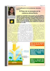 Revista Ambiente Siglo XXI. NÂ° 14.pdf - página 6/12