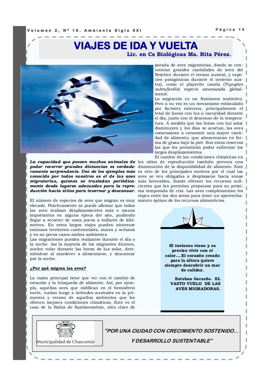 Vista previa del archivo PDF revista-ambiente-siglo-xxi-n-15-julio-2008.pdf