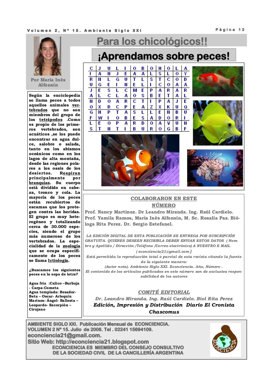 Vista previa del archivo PDF revista-ambiente-siglo-xxi-n-15-julio-2008.pdf